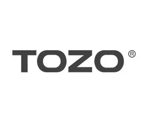 tozo.jpg