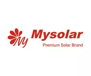 my-solar.jpg