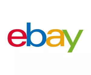 ebay.jpg