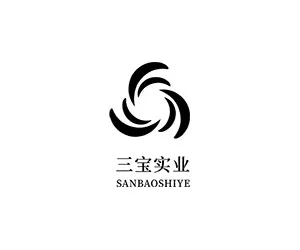 三宝.jpg