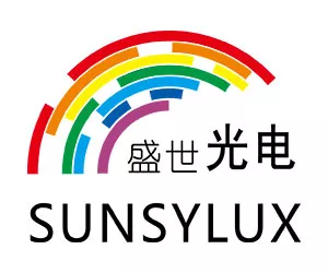 盛世光电.jpg