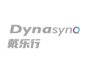 戴乐行.jpg