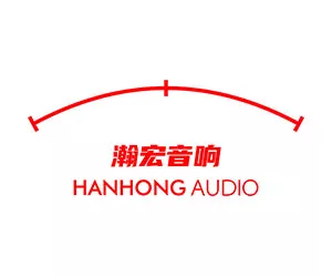 瀚宏.jpg