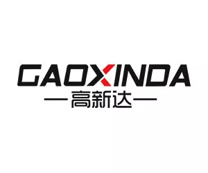 高新达.jpg