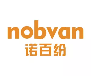 诺百纷.jpg